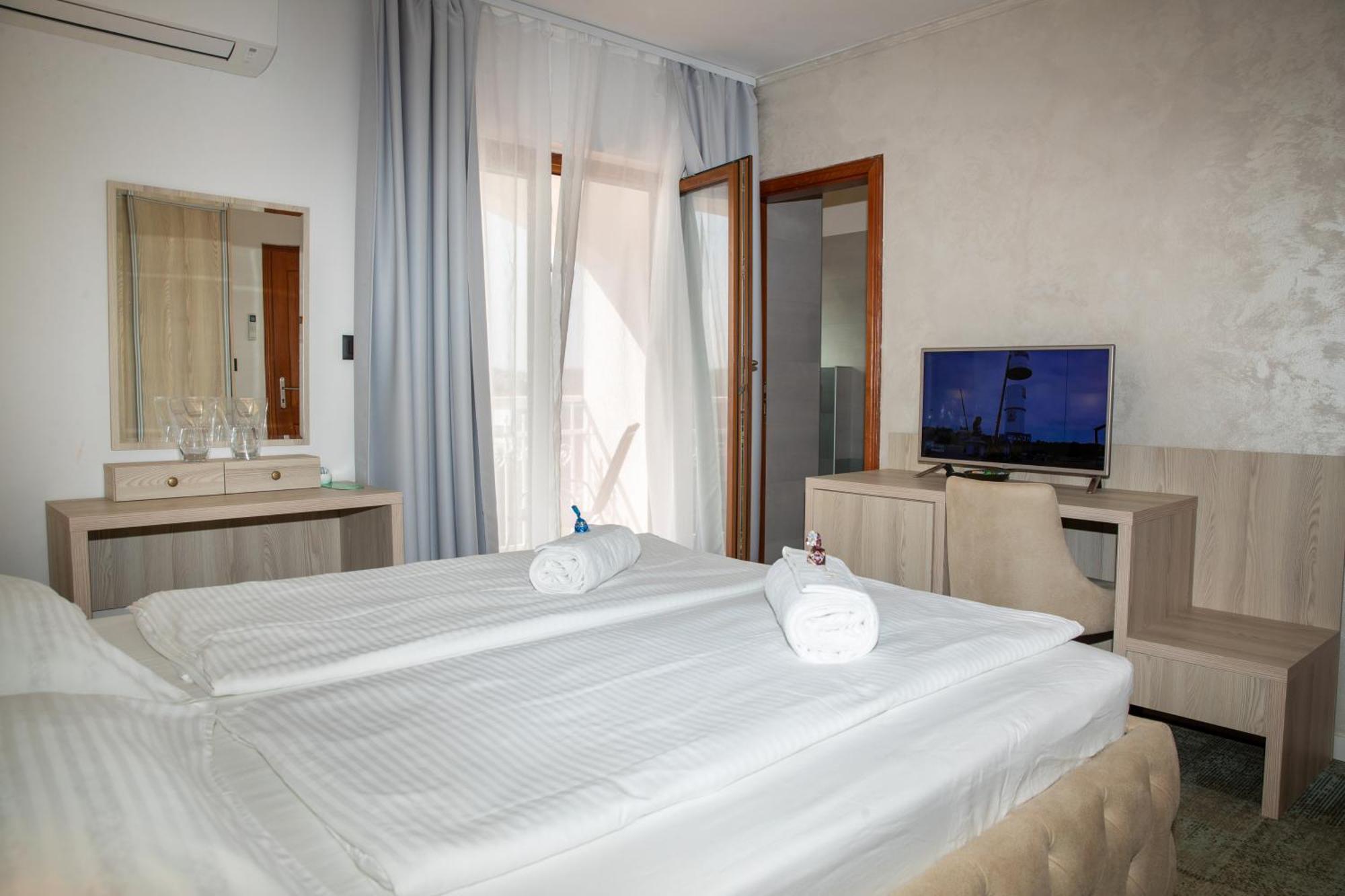 Gasthof Pasis 4*